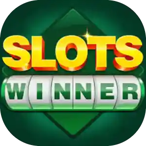 Yono Slots Winner Apk Download